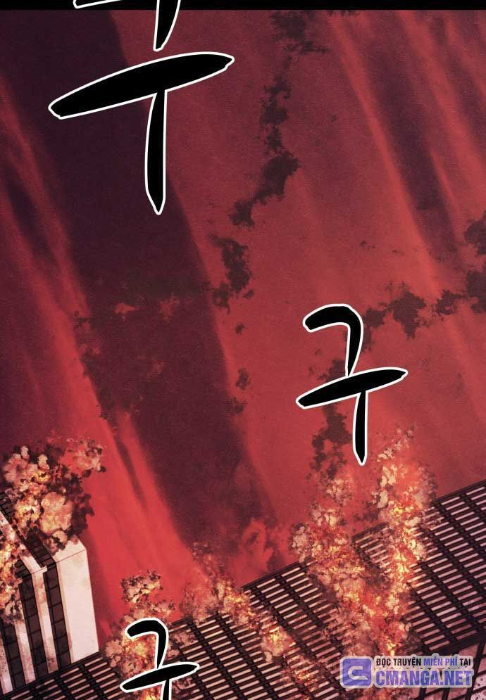Xác Sống Và Sát Nhân Chap 47 - Next Chap 48