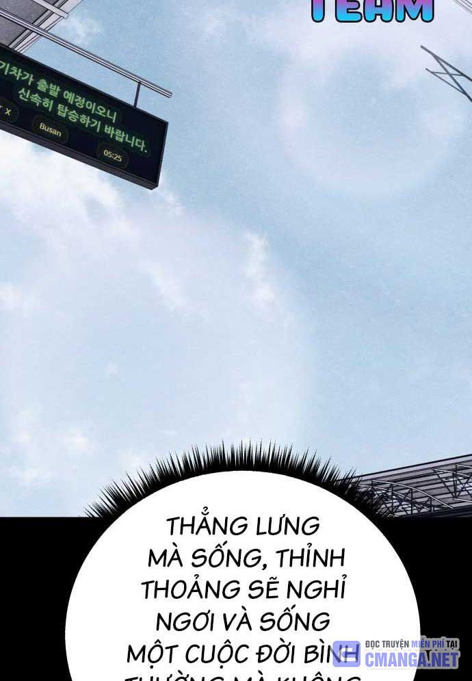 Xác Sống Và Sát Nhân Chap 47 - Next Chap 48