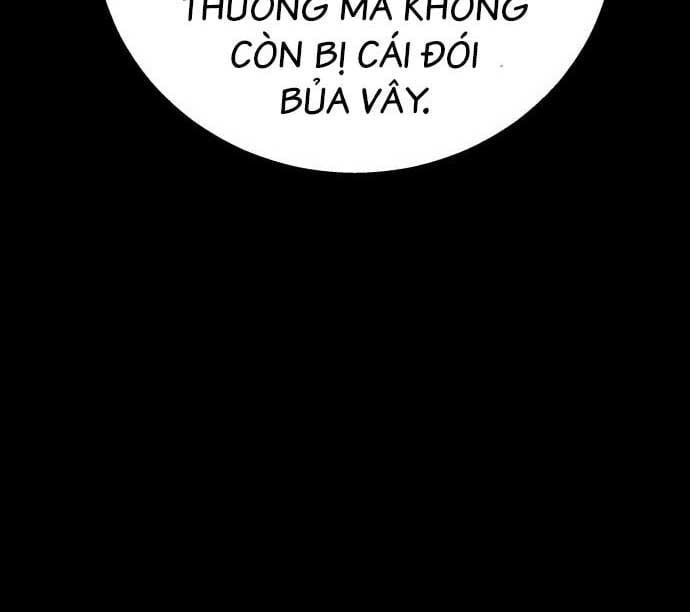 Xác Sống Và Sát Nhân Chap 47 - Next Chap 48