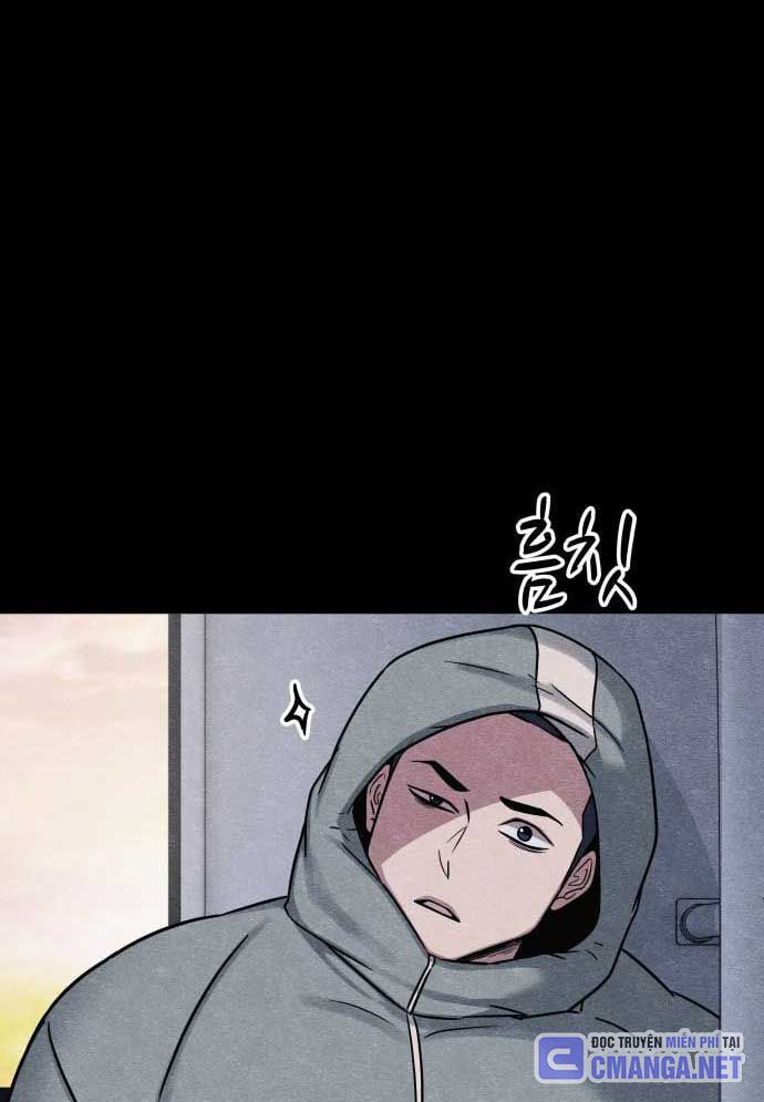 Xác Sống Và Sát Nhân Chap 47 - Next Chap 48