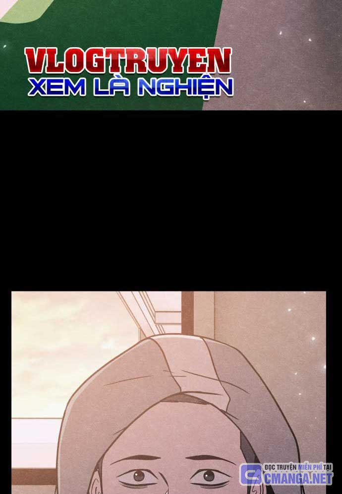 Xác Sống Và Sát Nhân Chap 47 - Next Chap 48