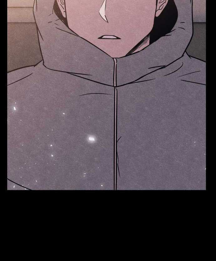 Xác Sống Và Sát Nhân Chap 47 - Next Chap 48