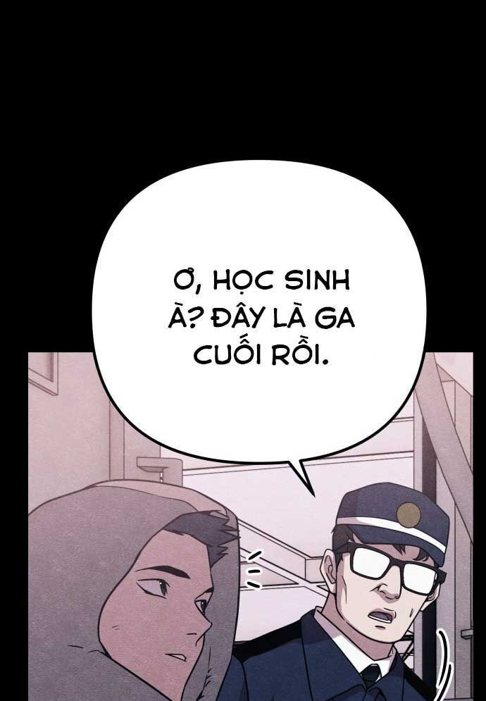 Xác Sống Và Sát Nhân Chap 47 - Next Chap 48