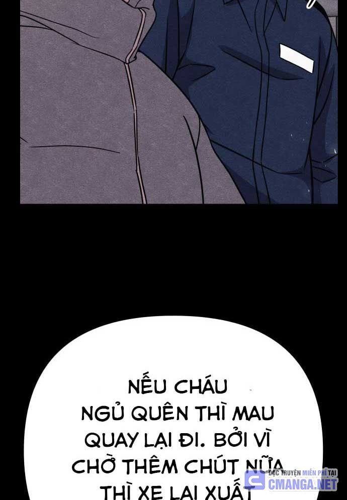 Xác Sống Và Sát Nhân Chap 47 - Next Chap 48