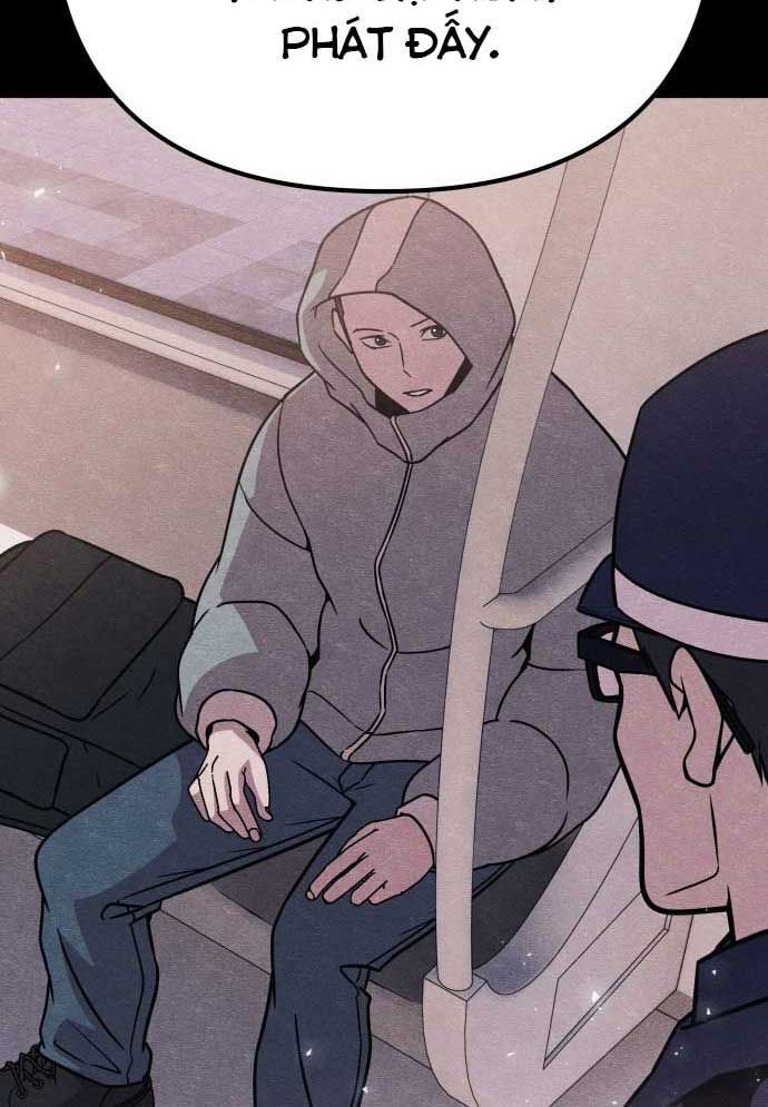Xác Sống Và Sát Nhân Chap 47 - Next Chap 48