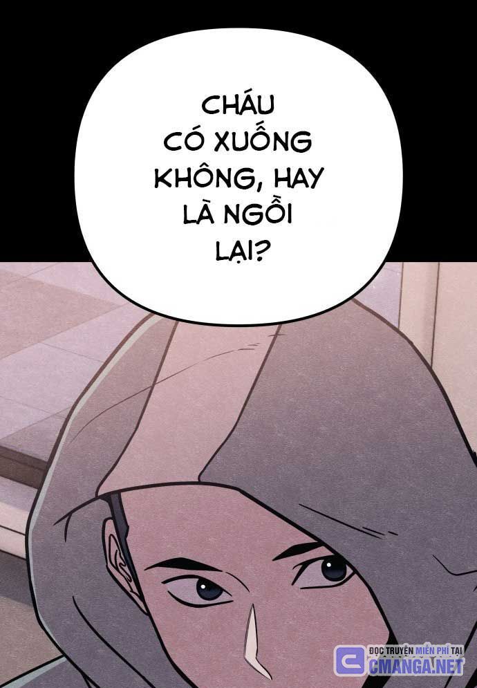 Xác Sống Và Sát Nhân Chap 47 - Next Chap 48