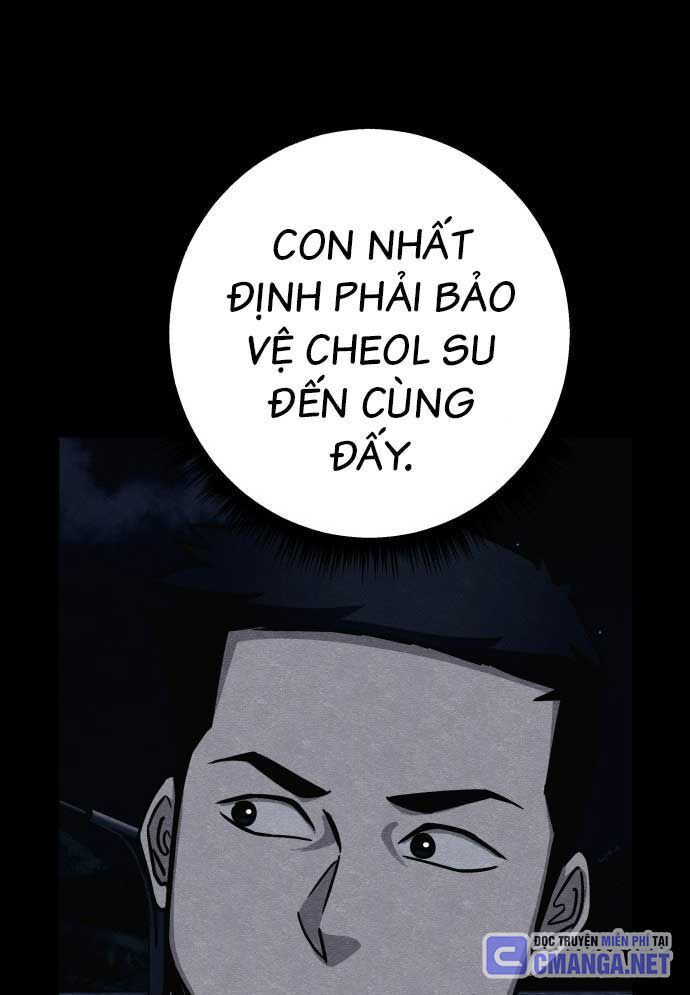 Xác Sống Và Sát Nhân Chap 47 - Next Chap 48