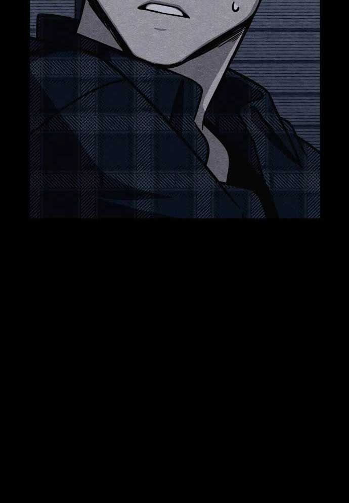 Xác Sống Và Sát Nhân Chap 47 - Next Chap 48