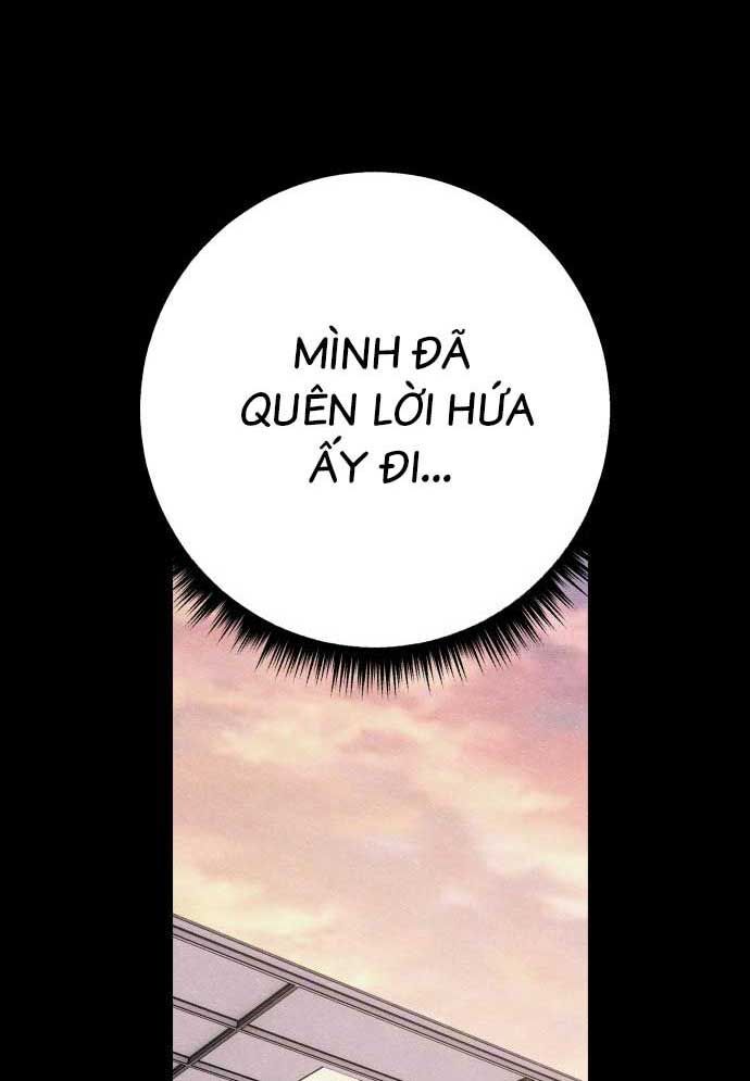 Xác Sống Và Sát Nhân Chap 47 - Next Chap 48