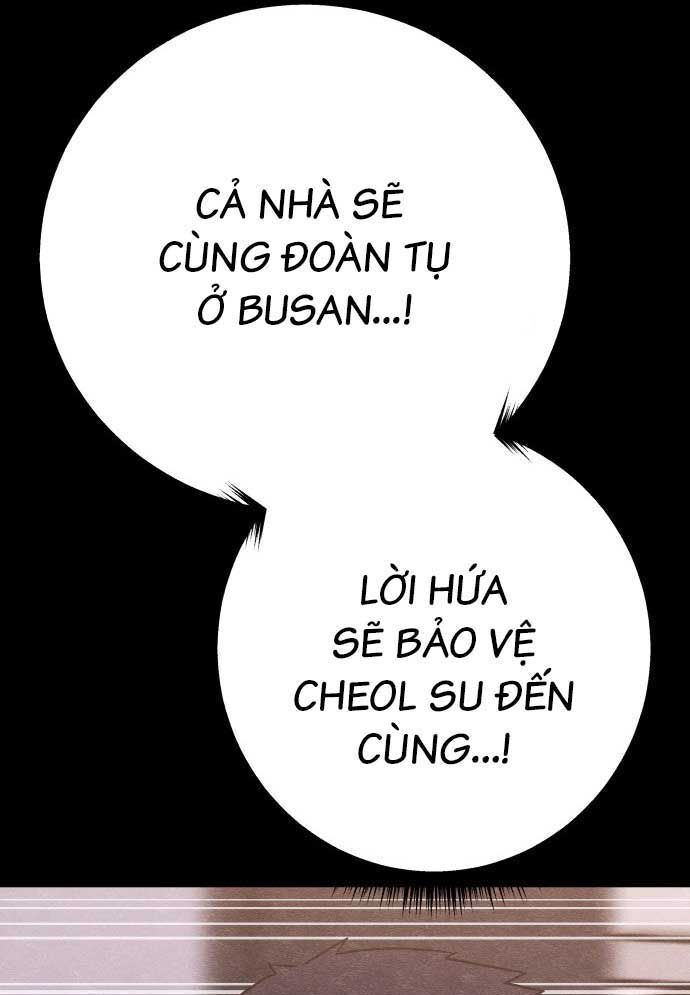 Xác Sống Và Sát Nhân Chap 47 - Next Chap 48