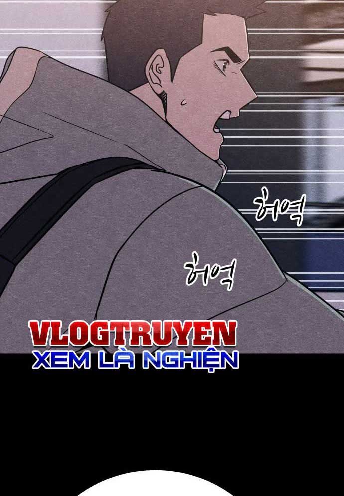 Xác Sống Và Sát Nhân Chap 47 - Next Chap 48