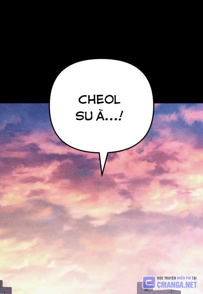 Xác Sống Và Sát Nhân Chap 47 - Next Chap 48