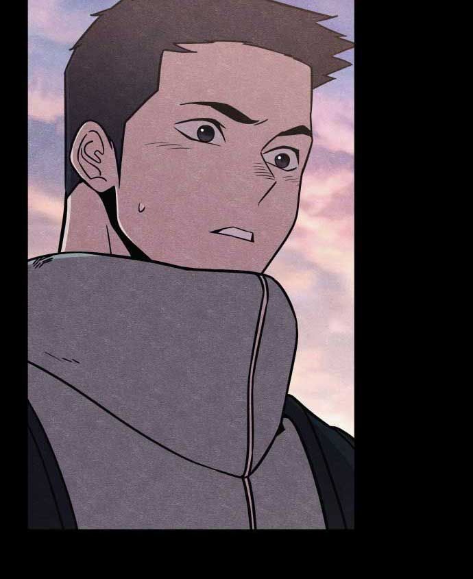 Xác Sống Và Sát Nhân Chap 47 - Next Chap 48
