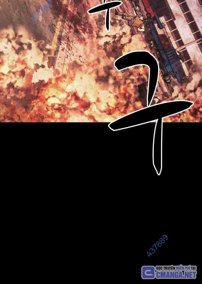 Xác Sống Và Sát Nhân Chap 47 - Next Chap 48
