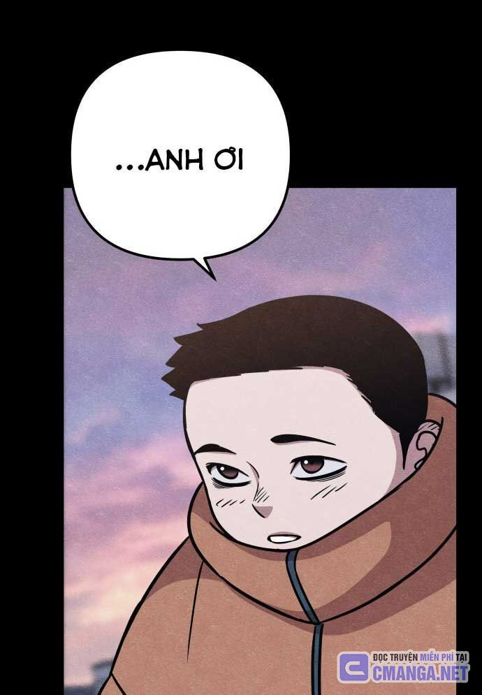 Xác Sống Và Sát Nhân Chap 47 - Next Chap 48