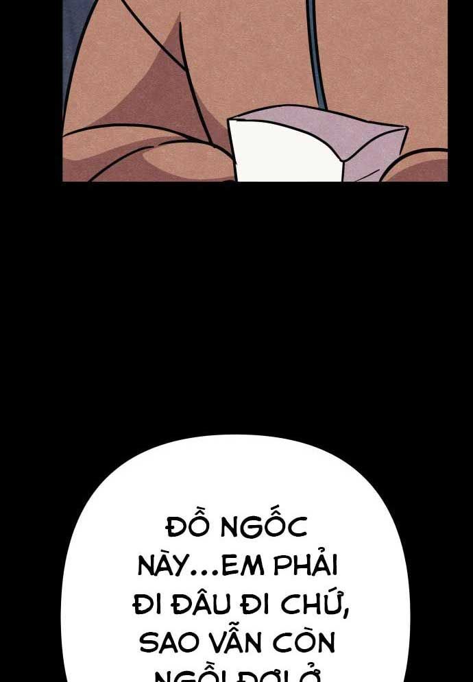 Xác Sống Và Sát Nhân Chap 47 - Next Chap 48
