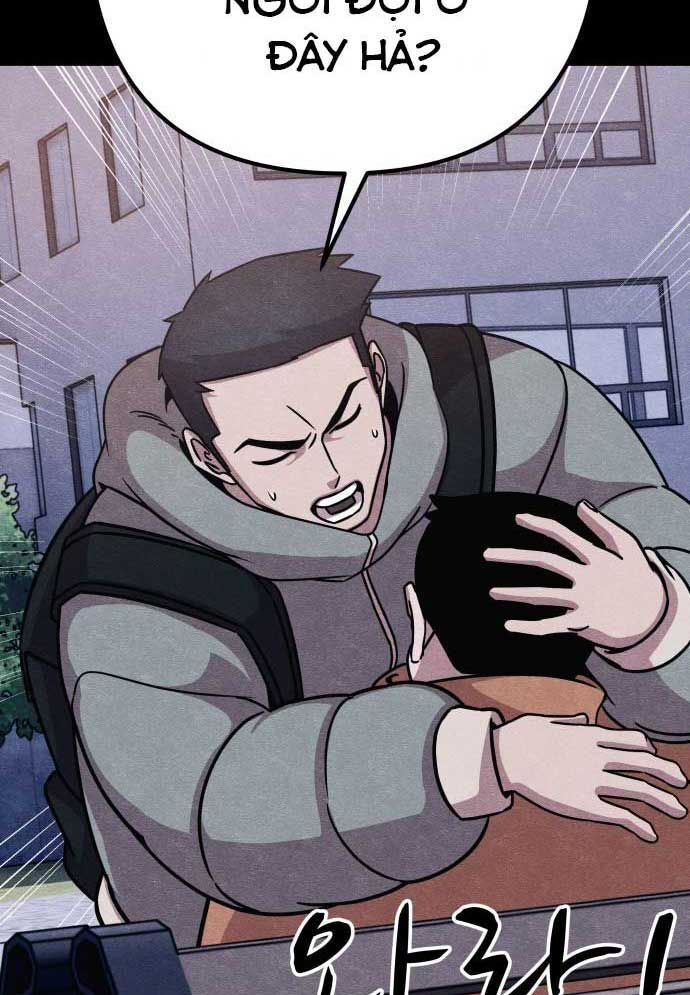 Xác Sống Và Sát Nhân Chap 47 - Next Chap 48