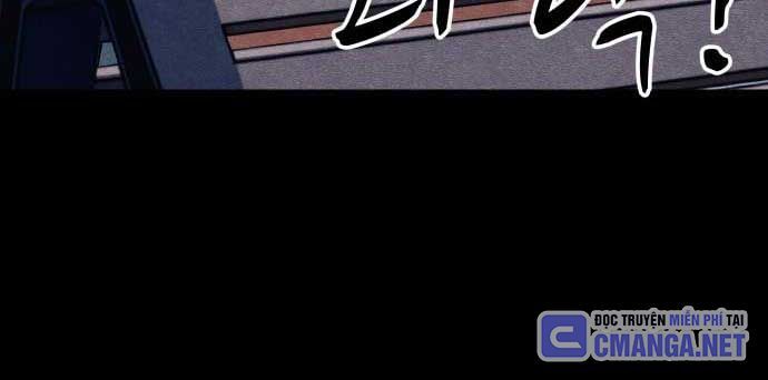 Xác Sống Và Sát Nhân Chap 47 - Next Chap 48