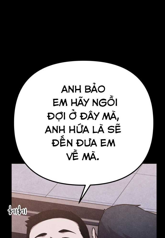 Xác Sống Và Sát Nhân Chap 47 - Next Chap 48