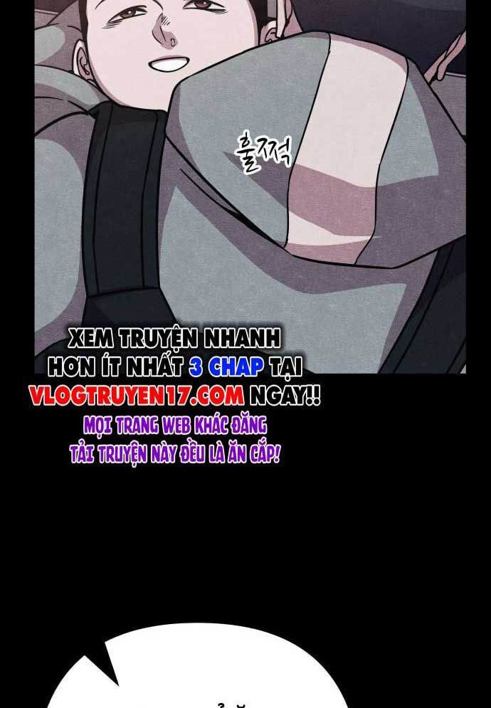 Xác Sống Và Sát Nhân Chap 47 - Next Chap 48