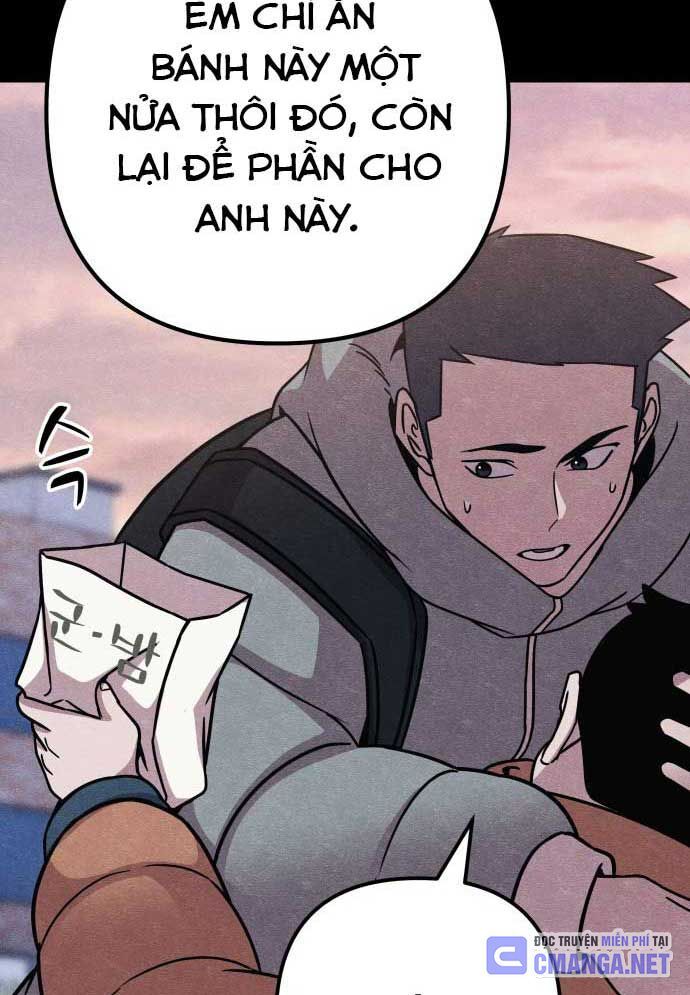 Xác Sống Và Sát Nhân Chap 47 - Next Chap 48