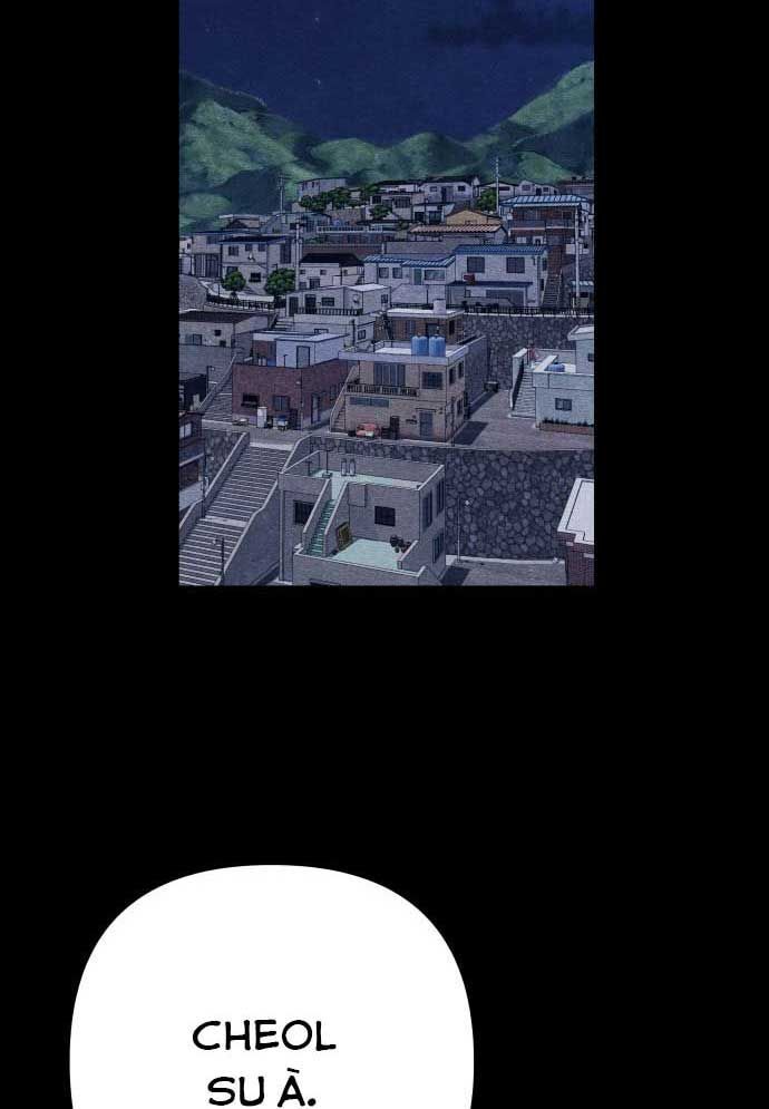 Xác Sống Và Sát Nhân Chap 47 - Next Chap 48