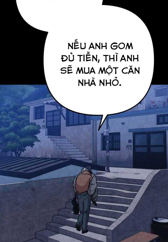 Xác Sống Và Sát Nhân Chap 47 - Next Chap 48