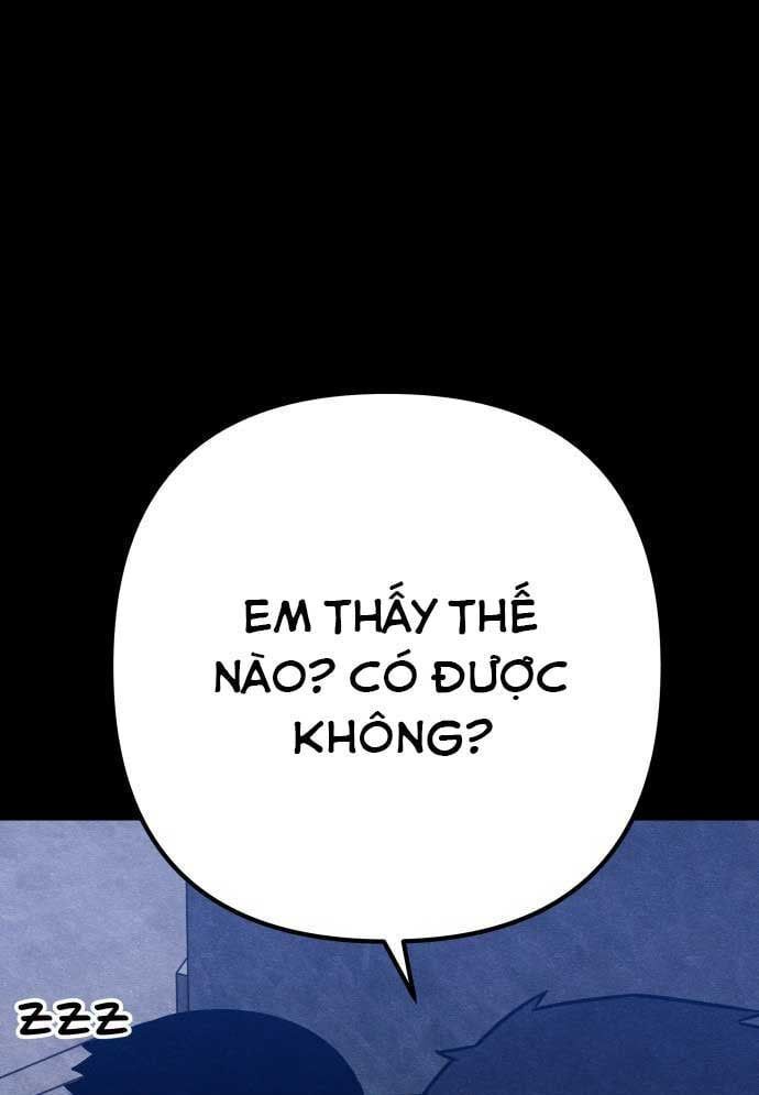 Xác Sống Và Sát Nhân Chap 47 - Next Chap 48