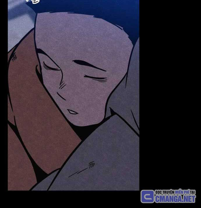 Xác Sống Và Sát Nhân Chap 47 - Next Chap 48