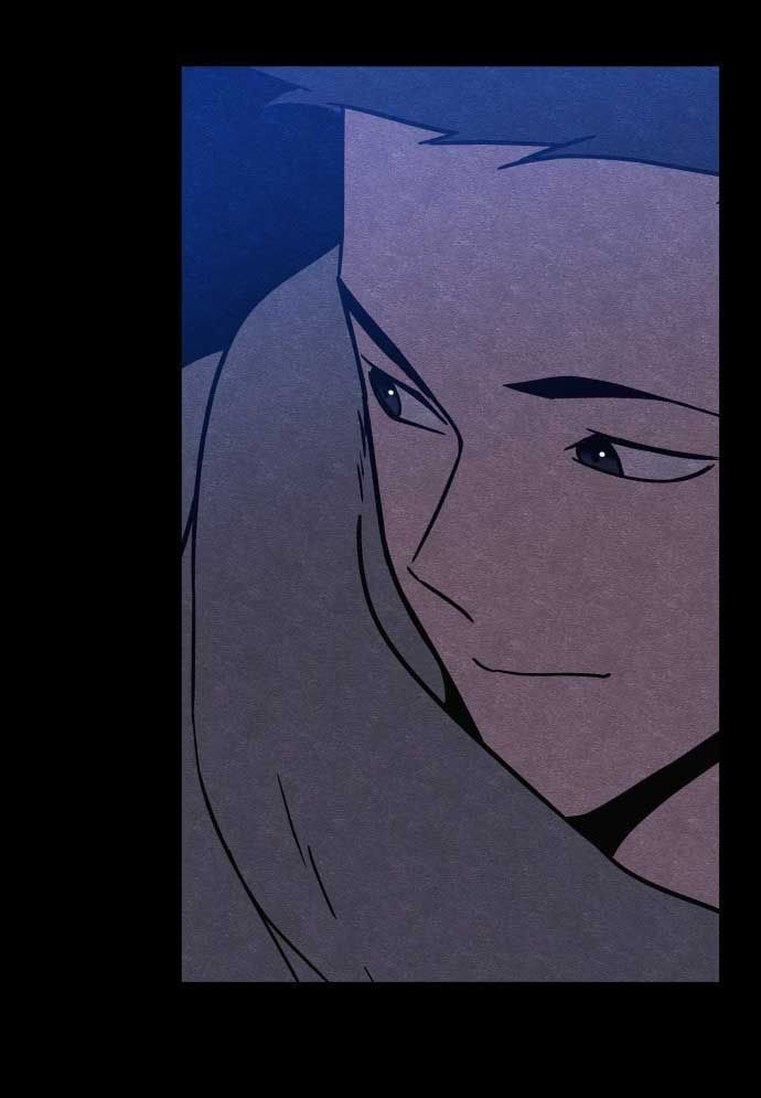 Xác Sống Và Sát Nhân Chap 47 - Next Chap 48