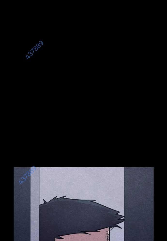 Xác Sống Và Sát Nhân Chap 47 - Next Chap 48