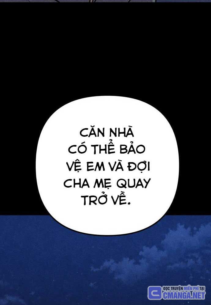 Xác Sống Và Sát Nhân Chap 47 - Next Chap 48