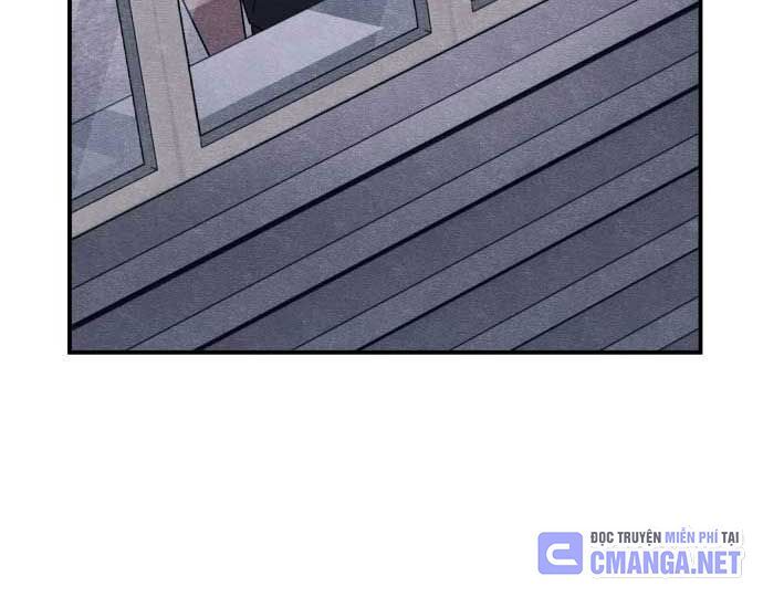 Xác Sống Và Sát Nhân Chap 47 - Next Chap 48