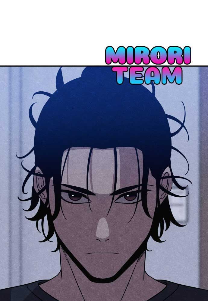Xác Sống Và Sát Nhân Chap 47 - Next Chap 48