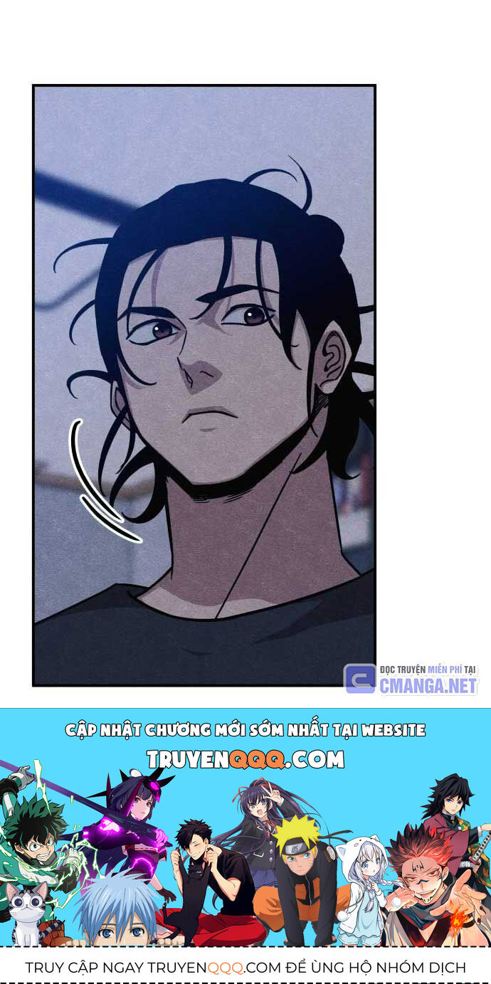 Xác Sống Và Sát Nhân Chap 47 - Next Chap 48