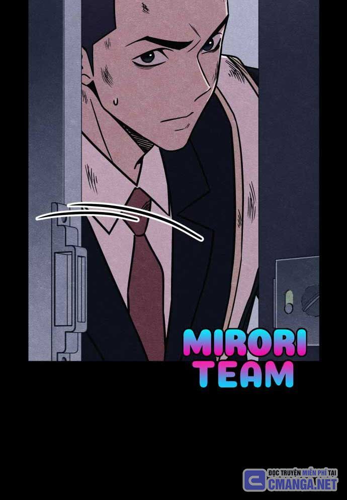 Xác Sống Và Sát Nhân Chap 47 - Next Chap 48
