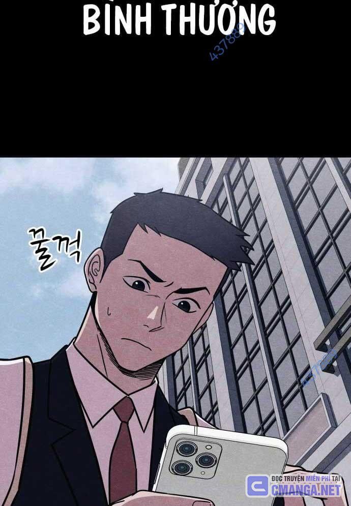 Xác Sống Và Sát Nhân Chap 47 - Next Chap 48