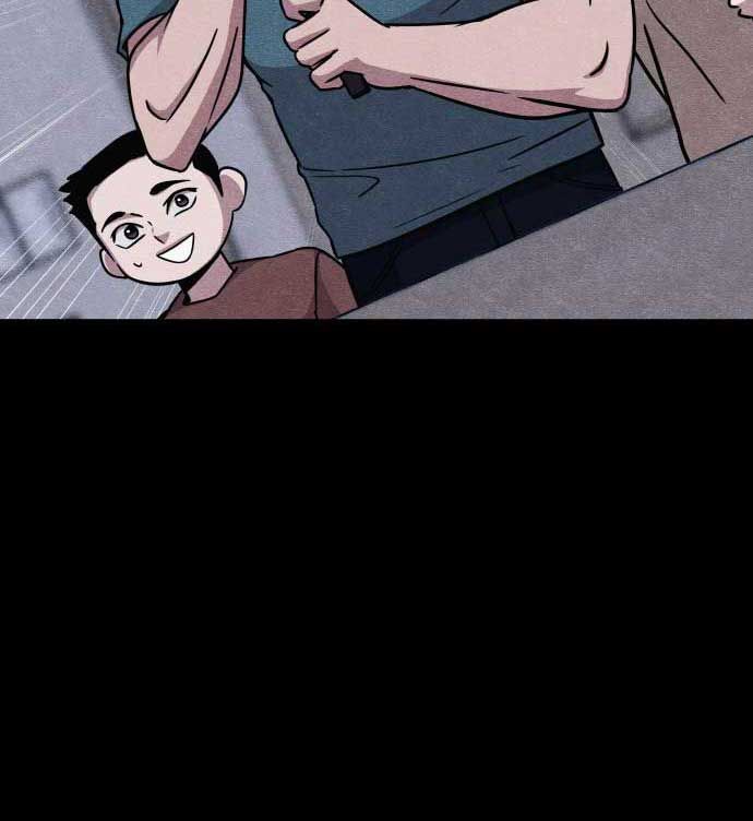 Xác Sống Và Sát Nhân Chap 47 - Next Chap 48