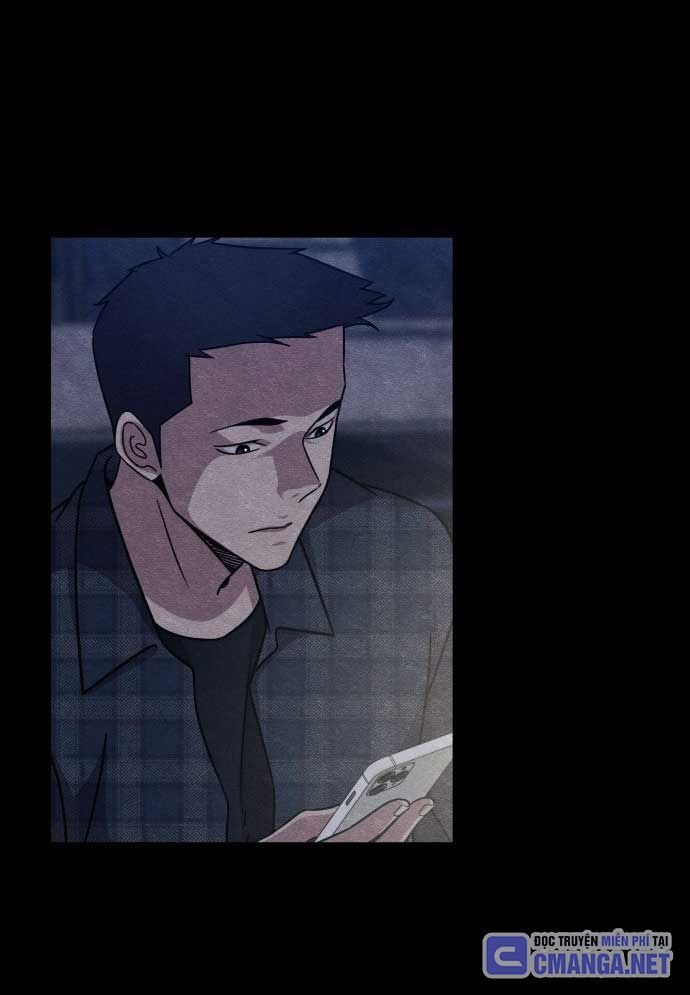 Xác Sống Và Sát Nhân Chap 47 - Next Chap 48