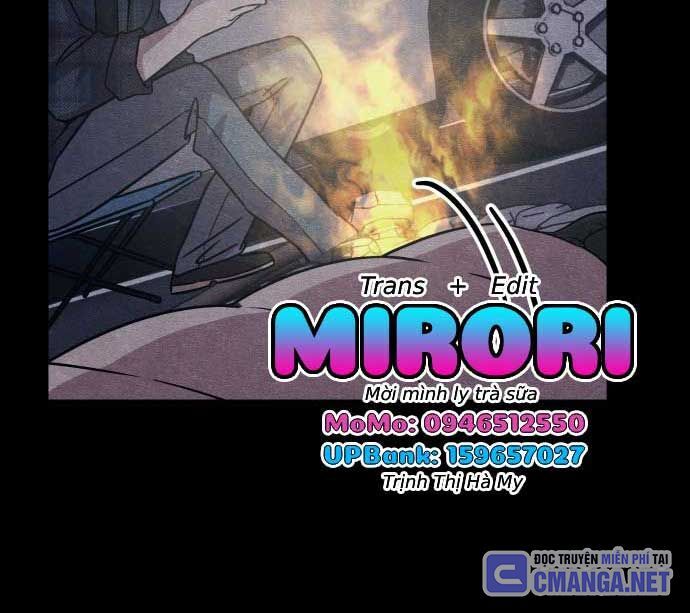 Xác Sống Và Sát Nhân Chap 47 - Next Chap 48