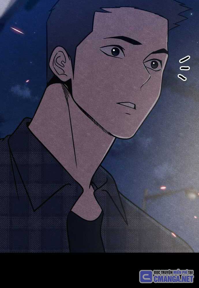 Xác Sống Và Sát Nhân Chap 47 - Next Chap 48