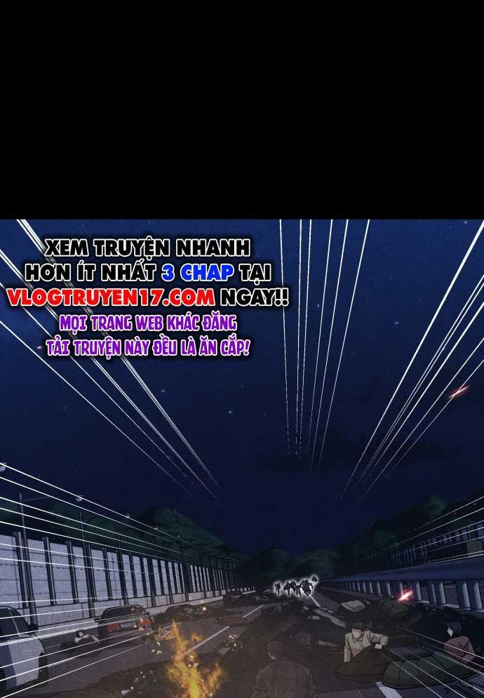 Xác Sống Và Sát Nhân Chap 47 - Next Chap 48