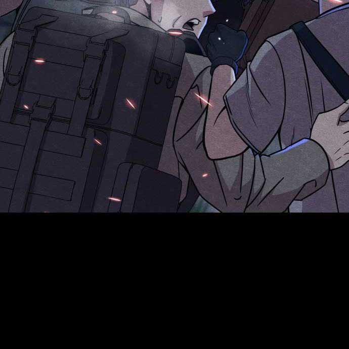 Xác Sống Và Sát Nhân Chap 47 - Next Chap 48