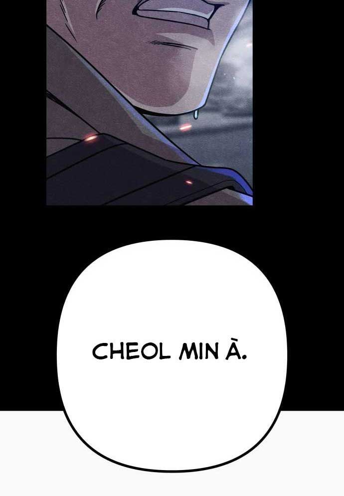Xác Sống Và Sát Nhân Chap 47 - Next Chap 48
