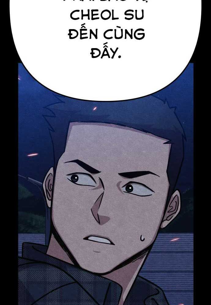 Xác Sống Và Sát Nhân Chap 47 - Next Chap 48