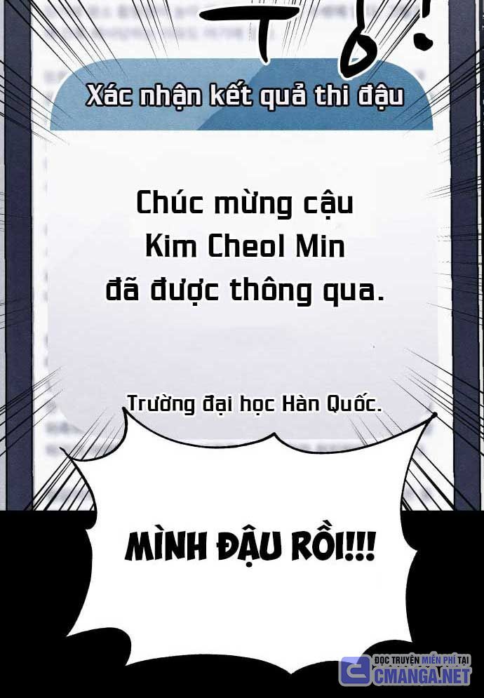 Xác Sống Và Sát Nhân Chap 47 - Next Chap 48
