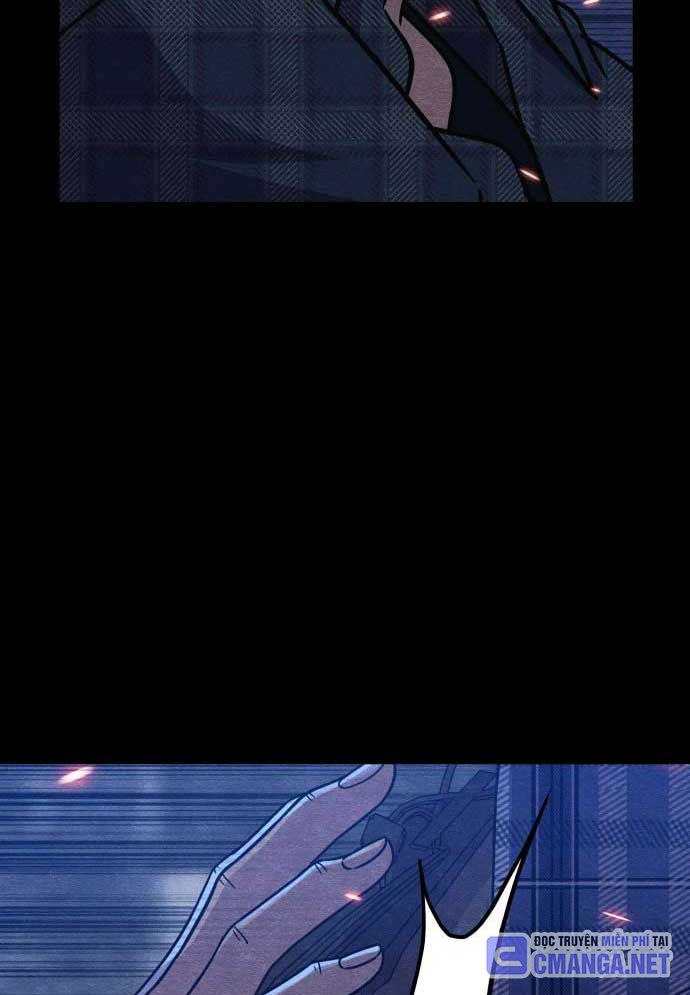 Xác Sống Và Sát Nhân Chap 47 - Next Chap 48