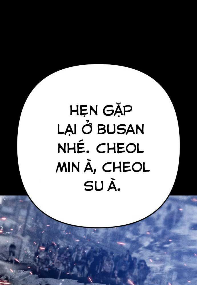 Xác Sống Và Sát Nhân Chap 47 - Next Chap 48