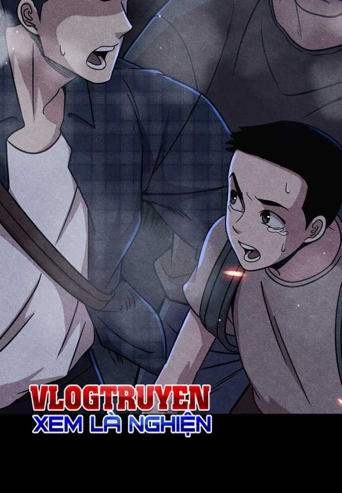 Xác Sống Và Sát Nhân Chap 47 - Next Chap 48