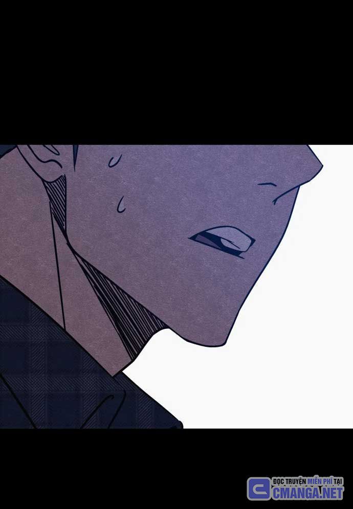 Xác Sống Và Sát Nhân Chap 47 - Next Chap 48